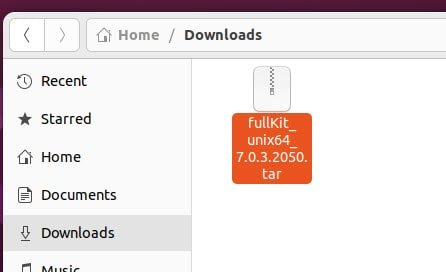 Bitdefender Download Ubuntu Linux