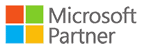 Microsoft Partner Johannesburg South Africa